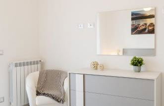 Fco Secrets Luxury Apartment - Foto 30