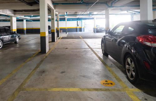 Loft Luxo Morumbi, WIFI500MB - Traveller Awards 2025 - Foto 3