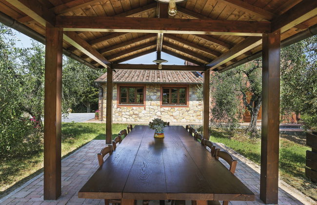 La Beccaccia - Foto 3