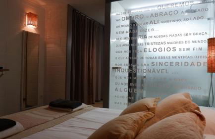 Eido do Luou - Casa de férias com piscina - Foto 49