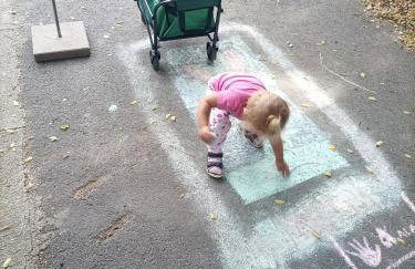 Agroturystyka Polana Giebułtów obok Świeradowa i zamku Czocha, domki przyjazne rodzinom z dziećmi - Photo 21