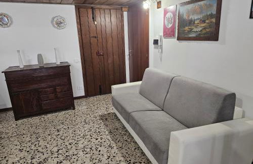 Dimora dei Consoli - Foto 17