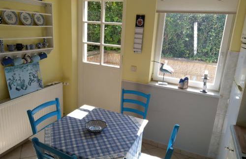 Bungalow Bauerngarten - Foto 6