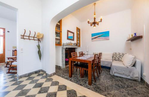 Cas Padri Teco - Photo 16