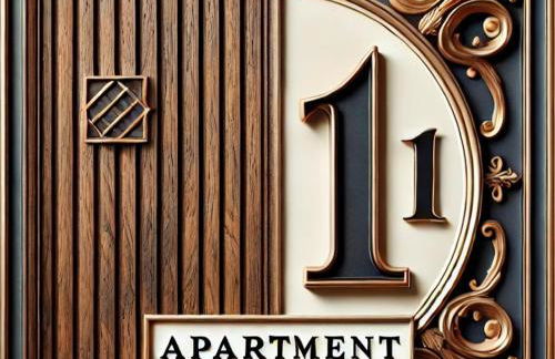 Apartment 11 - Photo 1