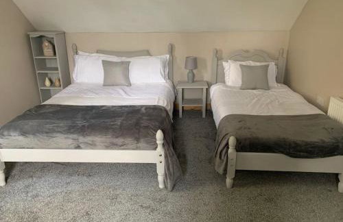 The Apartment - Foto 46