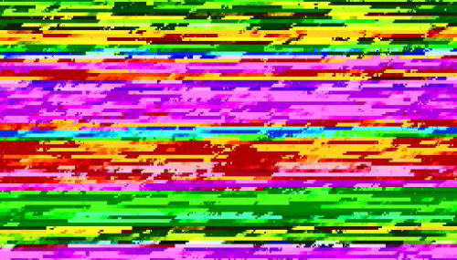 Holiday Home Vogtlandresidenz by Interhome - Foto 2