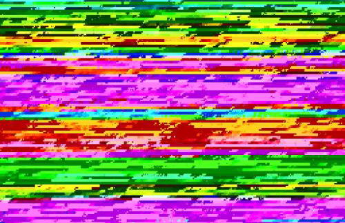 Holiday Home Vogtlandresidenz by Interhome - Foto 2