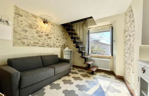 Casa tipica nel borgo - Casa Soemy - Foto 9