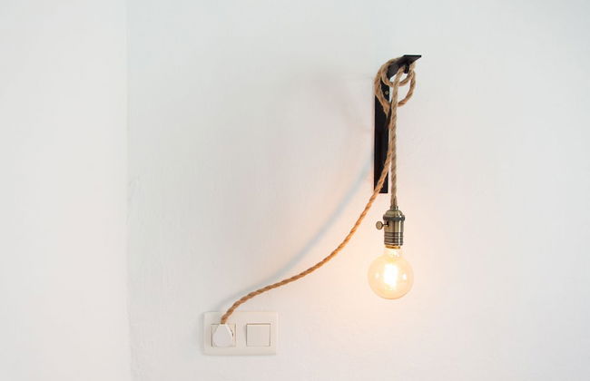 Beach House with garden - Photo 21