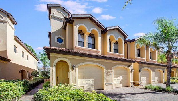 Serrano 201 by Distinctive Beach Rentals - Foto 3, Ausstattung der Unterkunft