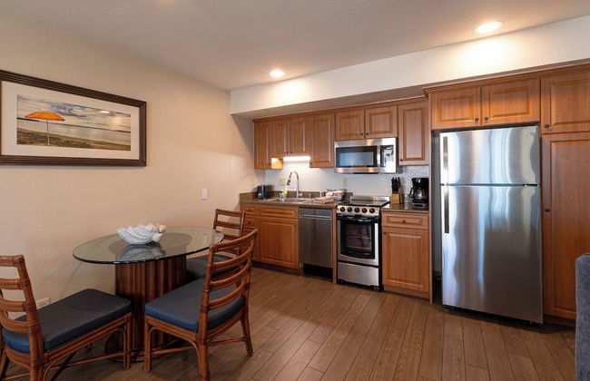 San Clemente Cove - Foto 10