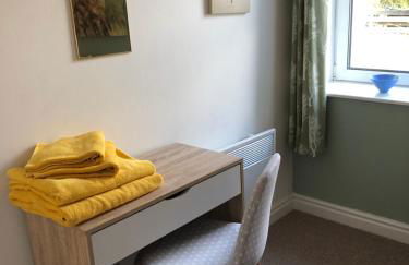 The Grey Cottage - Foto 15