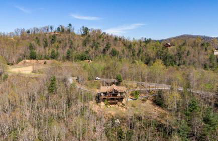 Grandfather Vistas - Foto 29