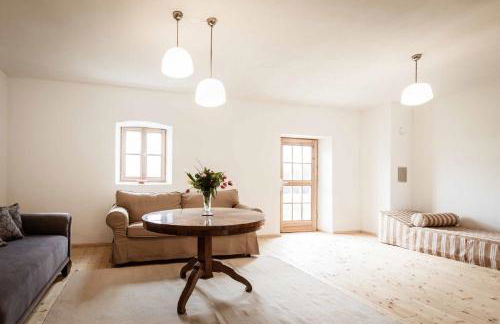 Landhaus Holzen - Foto 18