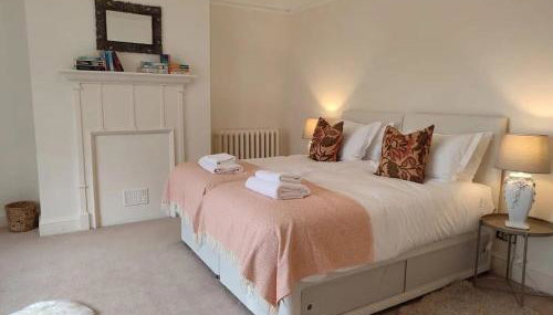 Arnewood Manor - Foto 5