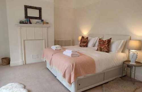 Arnewood Manor - Foto 5