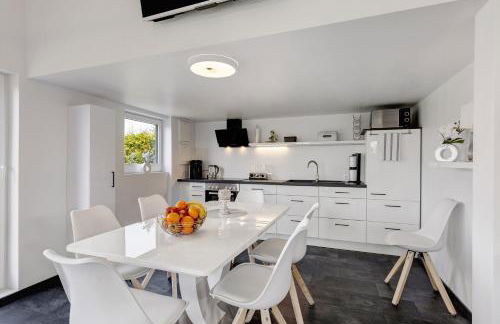 Happy-Nest - Foto 17