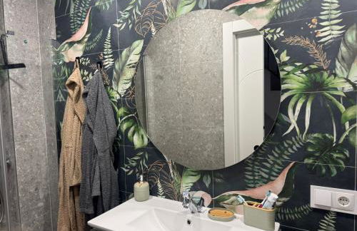 Casa Papá Rosendo - Foto 6