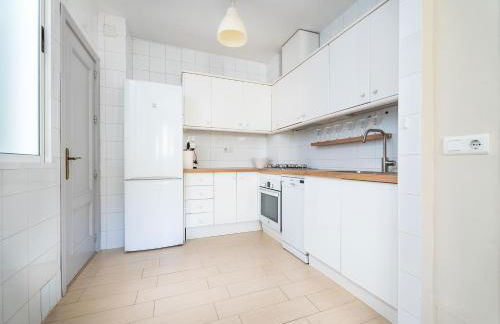 La casa verde de Pries. - Foto 12