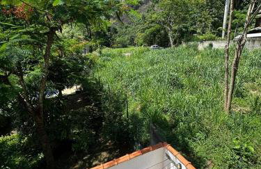 Cantinho da Alê - Foto 30