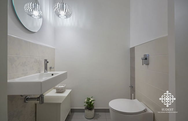 Sicily Summer Breeze - Foto 51