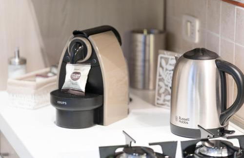 Nice & Cozy apartment - Foto 22