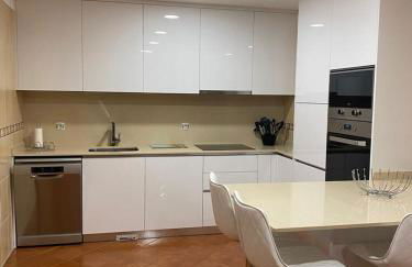 Casa da Leonor - Foto 18