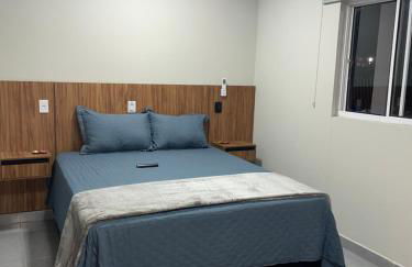 Lofts Clariô - Foto 14