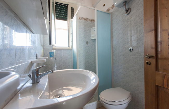 Casa Frulli - Foto 33