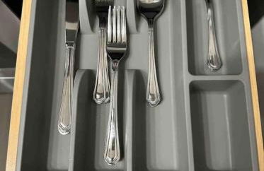 Luxurious Living 5 Min From Downtown - Foto 32