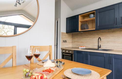 Fawns Rest - Foto 10