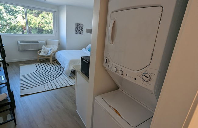 Fenix Hotel Hollywood - Foto 4