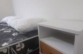 Boracéia Apto 1 quarto - Foto 2