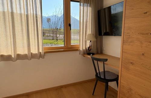 Alm Annerl - Neue Ferienwohnungen in Obermaiselstein - Foto 32