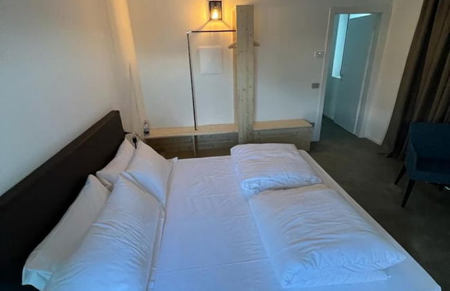 Agriturismo B&B Caffè e Vino - Photo 25