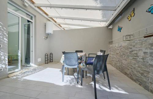 Blue House - Foto 16