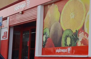 Los Abrigos 2 apartments Guest House Ocean relax, wifi, playas - Foto 73