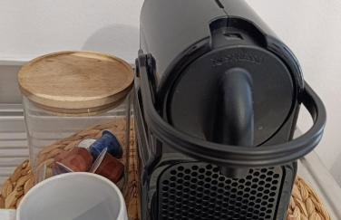 Plakourakia - Photo 79