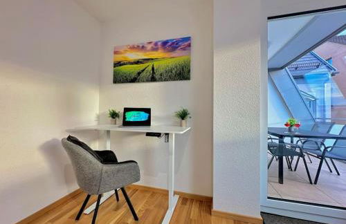 Auszeit Apartment LAKELIFE - Foto 28