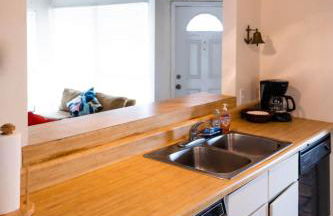 Gorda Getaway - Foto 18