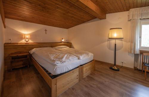 Casa Lino - Photo 12