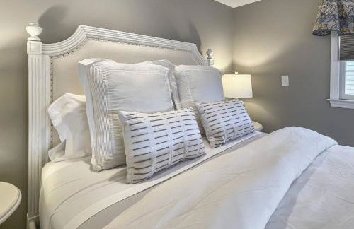 Candlewood Lake House - Foto 27