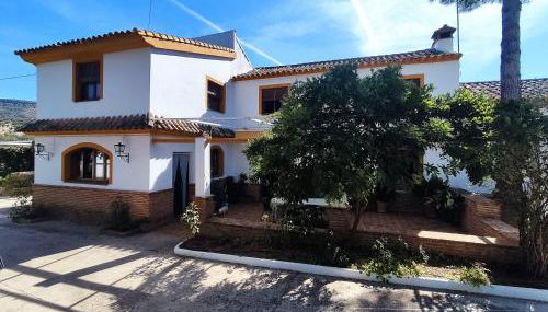 Paredejas del Rey - Foto 2