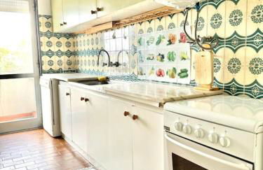 Apartamento Faro - T3 - Foto 8