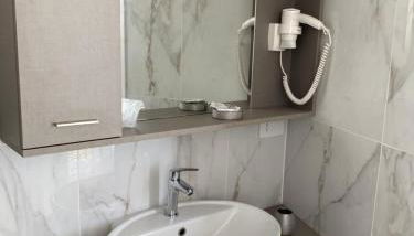 Acrita rooftop - Foto 5