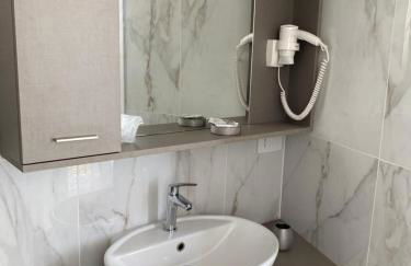 Acrita rooftop - Foto 5