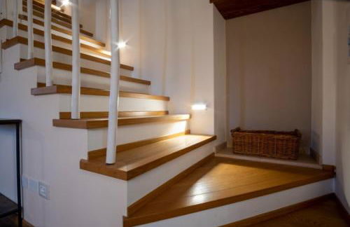 Casa Pastello in Valpolicella - Photo 6