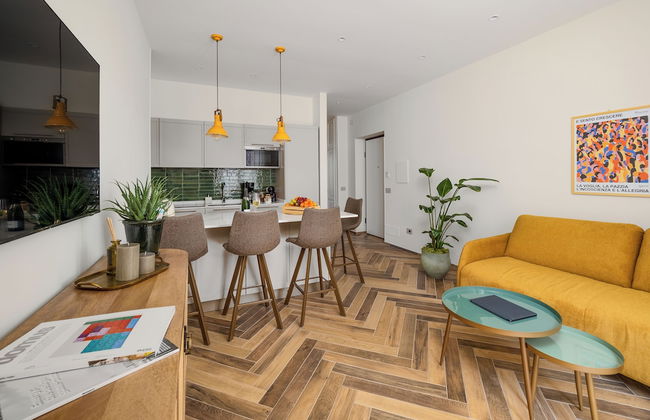 Futura Smart Sorrento - Foto 7