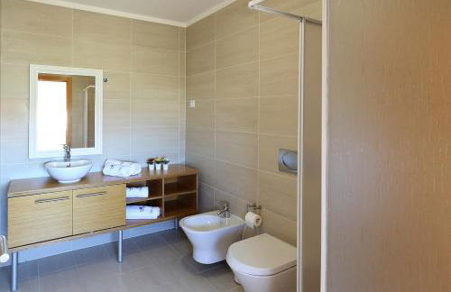 FunFactory House - Foto 23